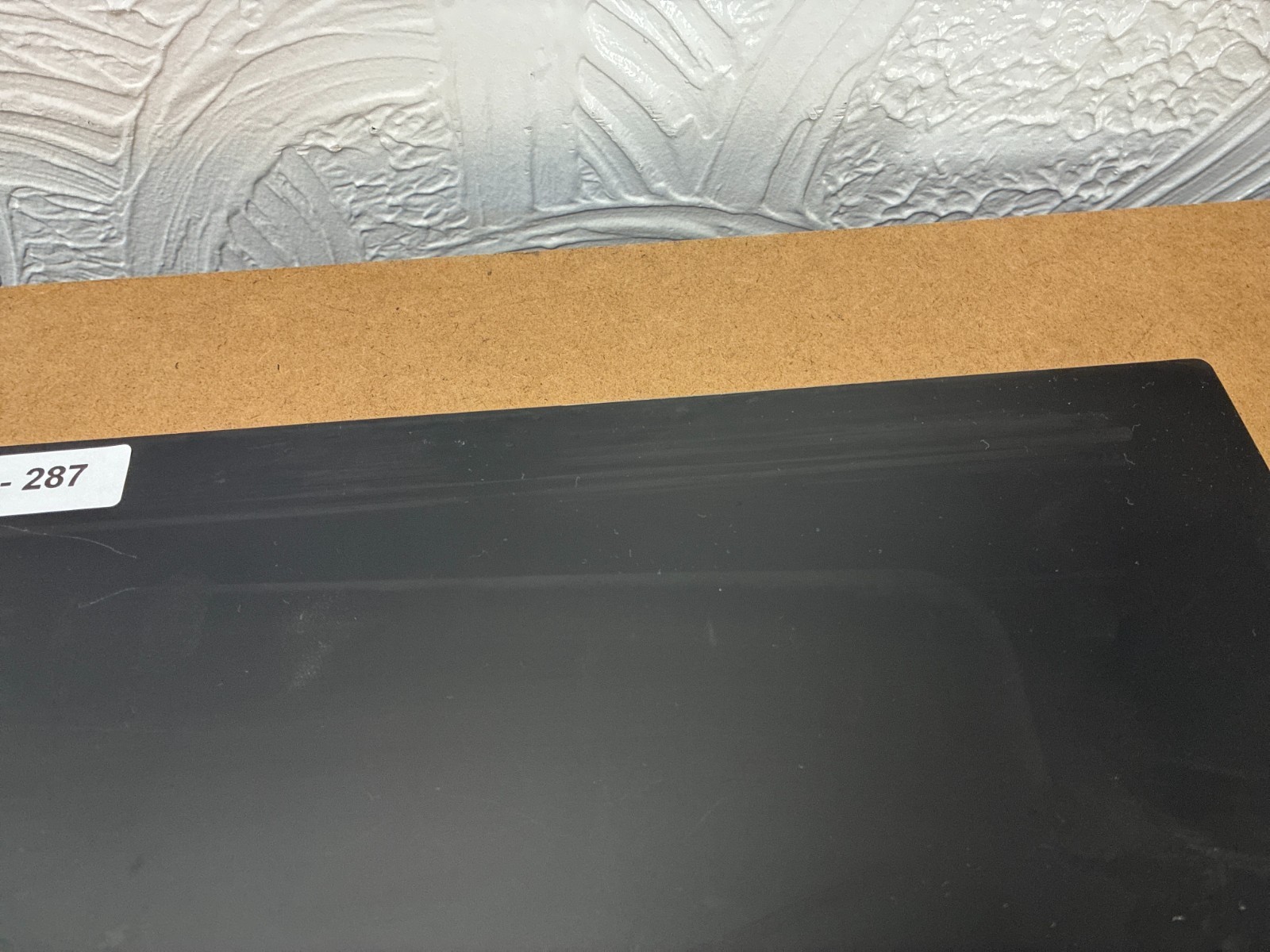 Picture 9 of 21