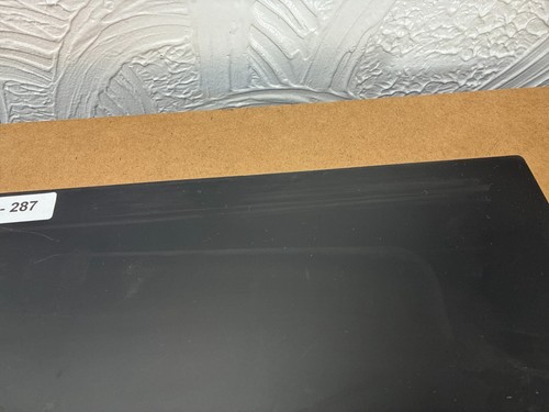 Lenovo ThinkPad E15 15.6" / i5-1135G7 / 8GB RAM / 256GB SSD / OS (OFFERS OK) - Picture 9 of 21