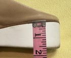 Bild 13 von 13