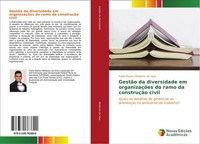 Pablo Marlon Medeiros Da Silva | GestãO Da Diversidade Em OrganizaçõEs Do...
