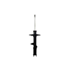 Fcs Struts 333717R Suspension Strut