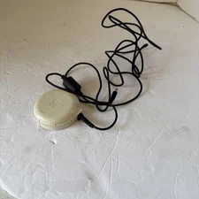 TRIMBLE NAVIGATION OUTDOOR/EXTERNAL GPS MODEL 18334