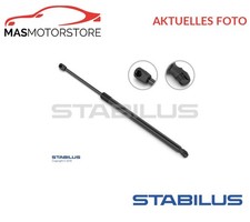 GASFEDER DÄMPFER HECKKLAPPE STABILUS 457504 I FÜR TOYOTA COROLLA