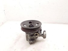 Pompe direction assistée Mercedes 230