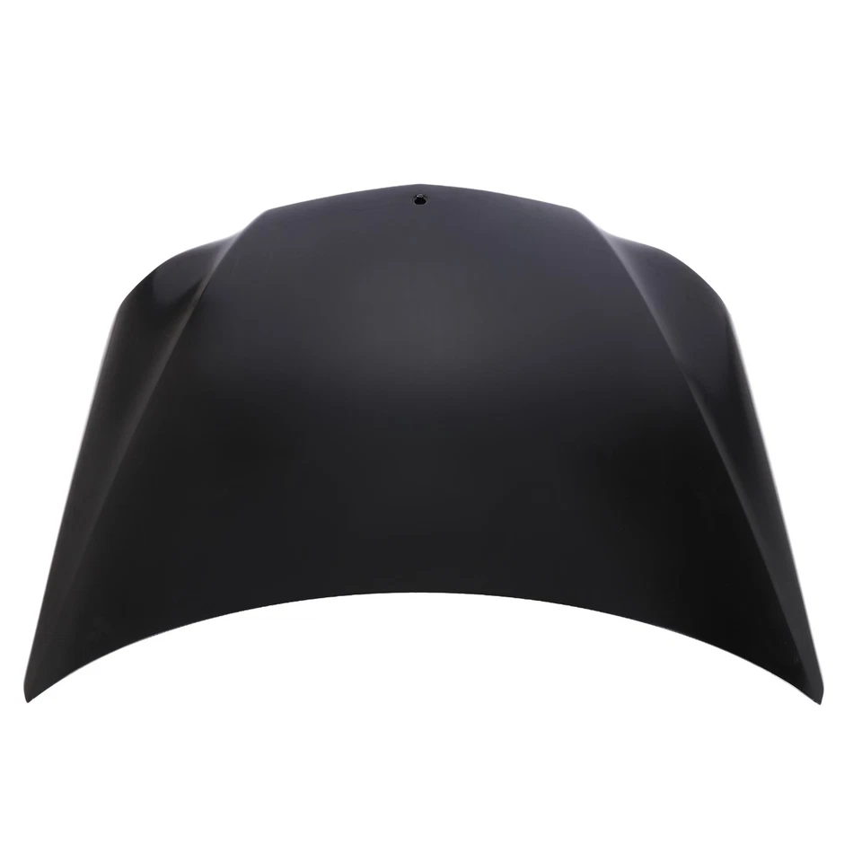 For 14-16 Benz E-Class Front Hood Panel Assembly MB1230135 2128800357 Foto 3 de 4