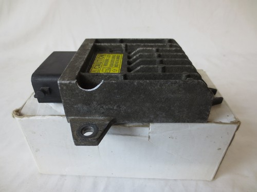 07-09 Mazda 3 TCM module commande transmission l34t 18 9e 1a ~ 005 07 14 25 - Photo 4/8