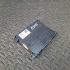 Air conditioning heating control module