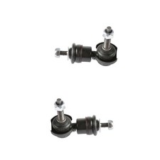 2x SKF Querlenker Lagerung Lenker hinten für Volvo V40 Schrägheck 525 526