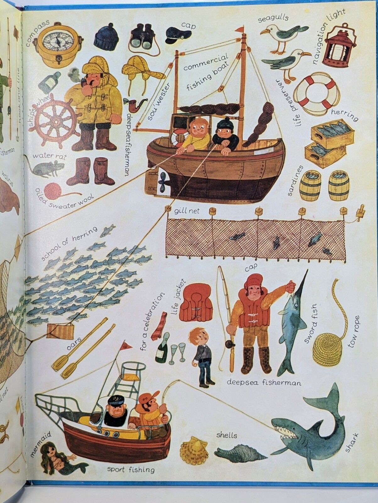 Foto 3 di 6