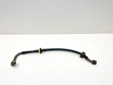 Mercedes-Benz SL R107 other tubes 3.8 gasoline 150kw 1985 33108407