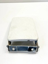 MERCEDES-BENZ SL R107 Kraftstofftankdeckel A1075841039 A1075841439 30767507
