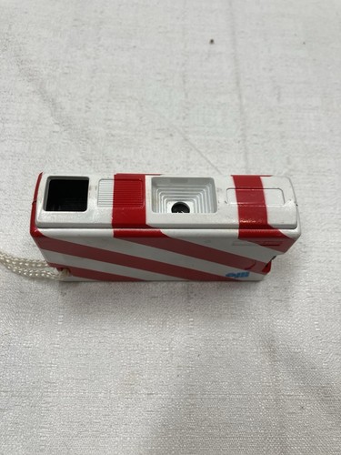 Rare Where's Waldo 110 Signature Camera Life Cereal - Bild 2 von 10