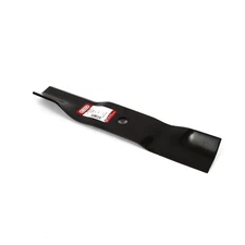 Oregon OEM 98-080 Product Blade Cub Cadet 02005020-0637  Cub Cadet - 01008616