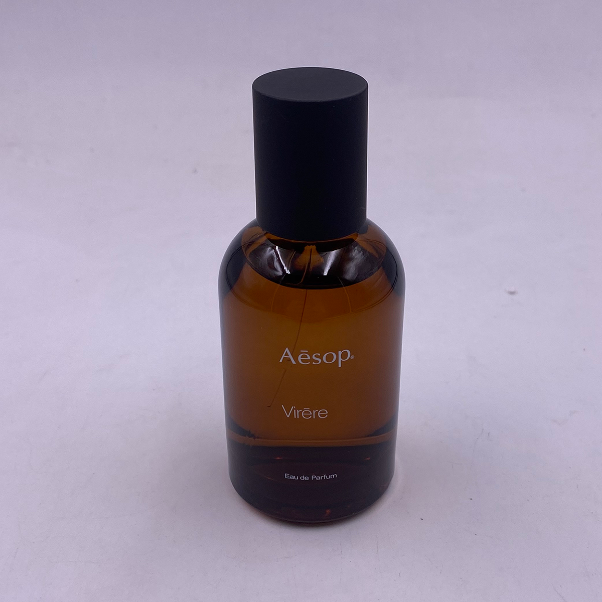 Aesop Virere 1.6fl.oz 50 ml Eau de Parfum Spray for Unisex New
