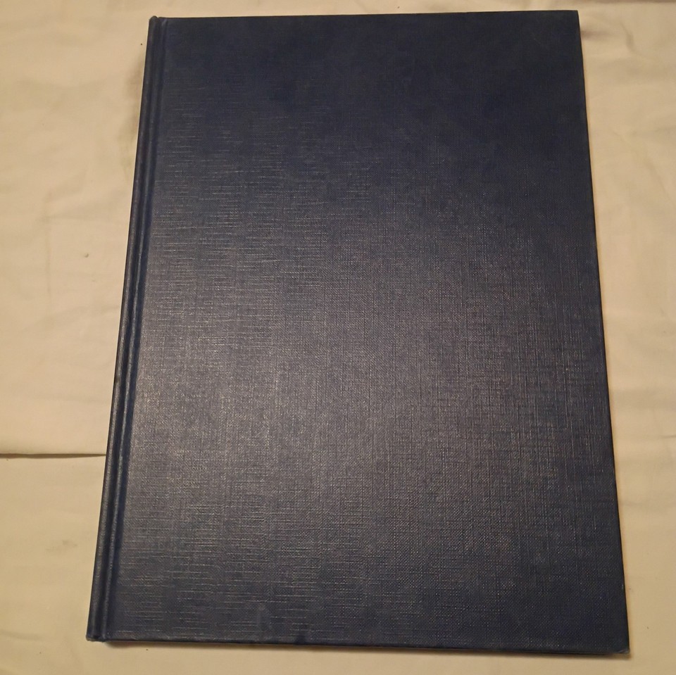 Modern Naval Combat by David M. Miller (1988, Hardcover)