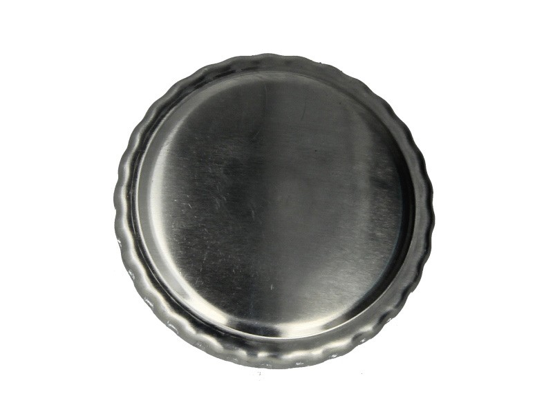Fits BLAU BLAU T58 Cap, fuel tank  T58 Fuel filler cap fits: ALFA ROM ⭐UK Stock⭐