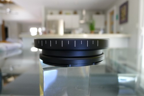 Hasselblad Extension Tube 16E Exc++++ Ready to shoot See My Full Store - Picture 2 of 6