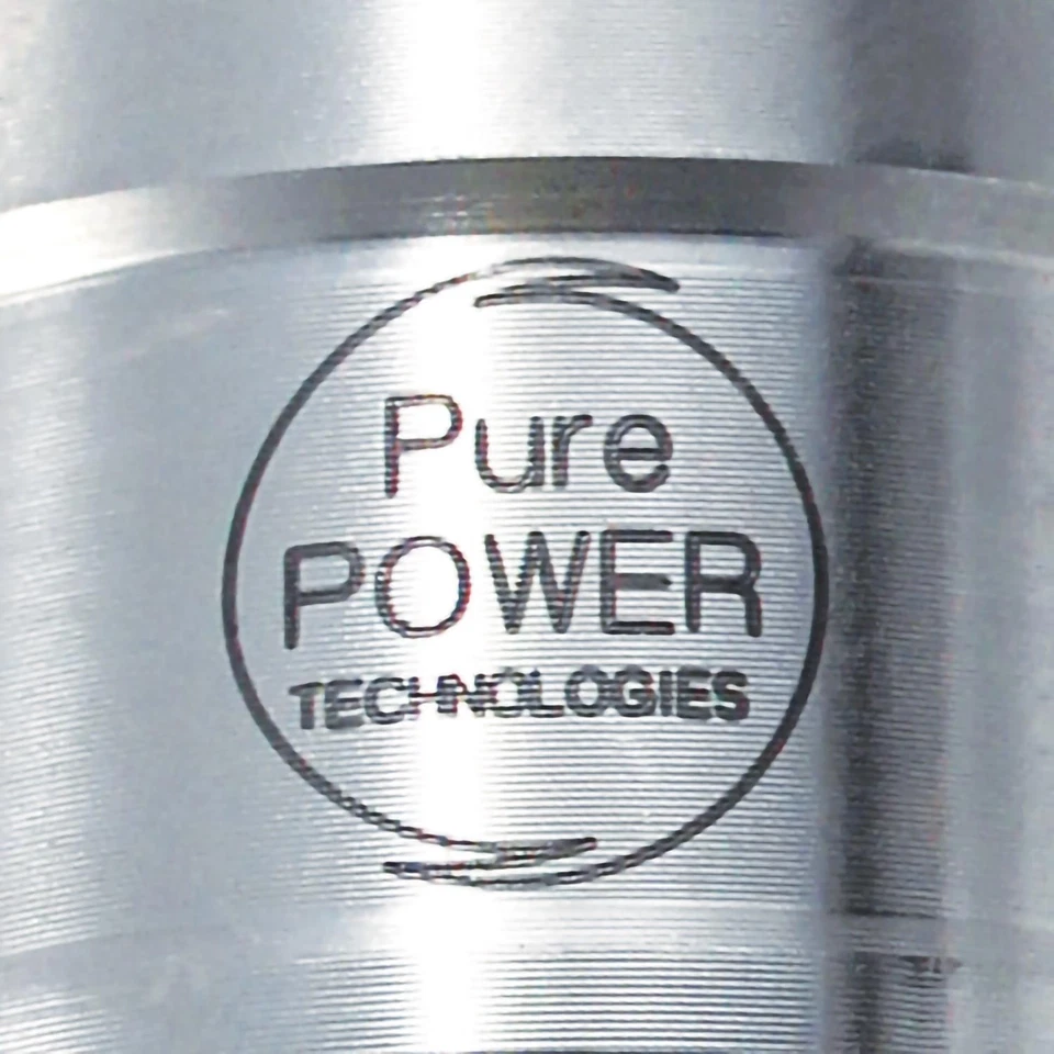 Standard Motor Products FJ960 Fuel Injector - Image 3 of 4