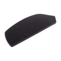 Athena Luftfilter S410010200008 Aprilia Leonardo 300 Bj. 2005-2006