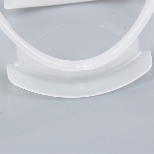 Retrattore Guancia Intraorale Dentale Apri Bocca Labbra Espansore O/C/W/T 3D Doppio - Foto 160 di 315