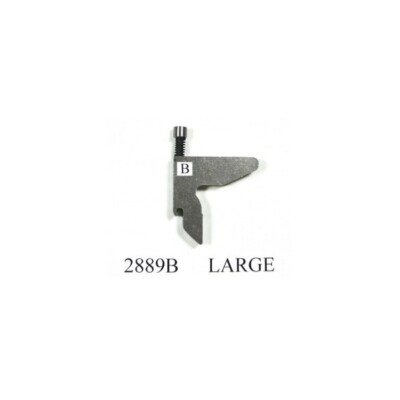 Lee Primer Arm Assembly Large, Breech Lock, Classic Turret & Cast Press~BP2889B