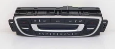 RENAULT MEGANE SCENIC III GRAND AC CLIMATE CONTROL MODULE A/C PANEL 275102769R