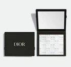 Dior skin mattifying papers 100 feuilles oil Control Blotting Paper (no box)