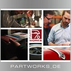 Bild 4 von 7