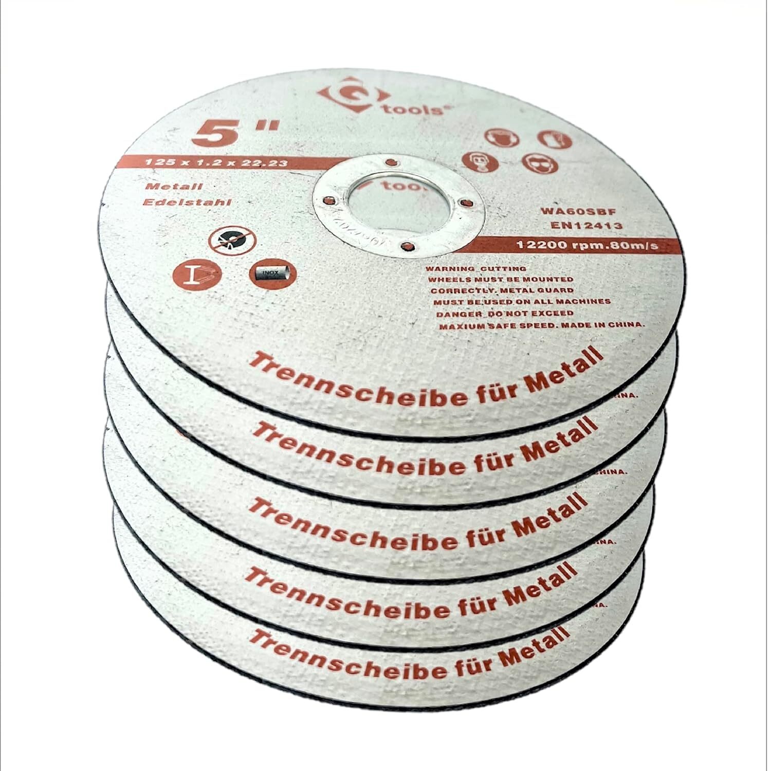 Bild 13 von 16