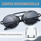 Bild 4 von 7