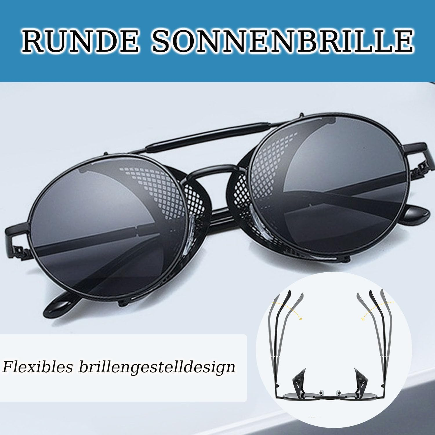 Bild 4 von 7