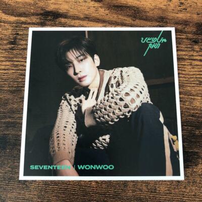 匿名配送 seventeen wonwoo まとめ売り s-l1200.jpg