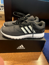 adidas Energy Cloud Carbon for Sale Authenticity Guaranteed