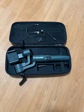 Feiyu Vimble 2 Extendable 3-axis Handheld Gimbal Stabilizer for Smartphones