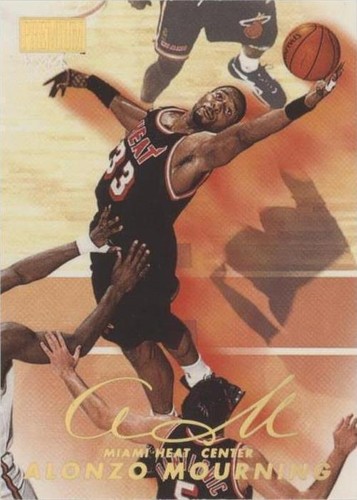 s-l500.jpg