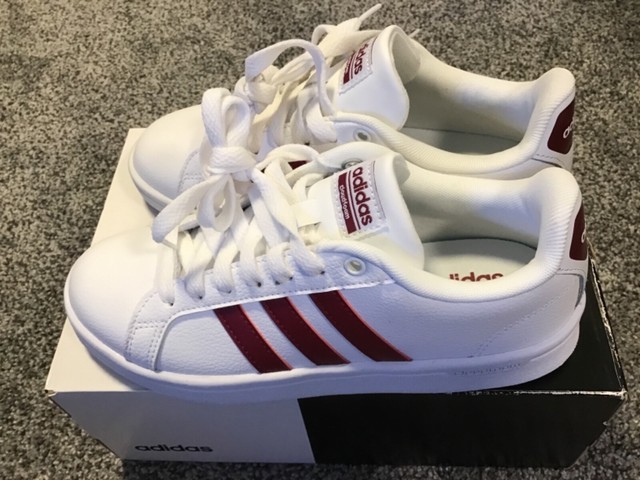 adidas ortholite float tm