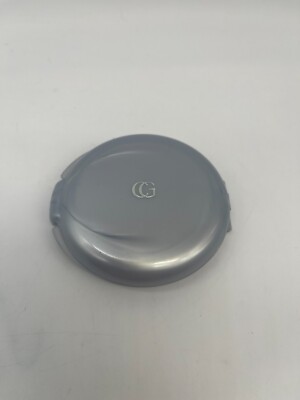 Covergirl Fresh Look Pressed Powder Compact WIth Mirror Translucent Tawny .35 Oz