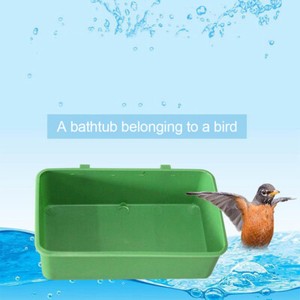 amazon katzenstreu Tofu Fine Babypuder Katzenstreu 7L – Hoopo B.V main image 0