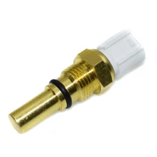 For Toyota Camry Engine Coolant Temperature Cooling Auxiliary Fan Sensor Switch