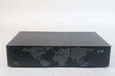 GW GW-NVR3216E 8 Channel Network Video Security Recorder - No Harddrive