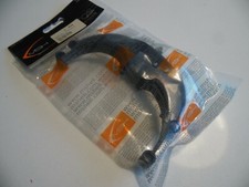 MSH MSH51011 Landing gear struts PROTOS 500