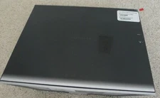 NETGEAR Dual Band AC1200 4-Port WiFi Gigabit Wireless Router R6200 v2