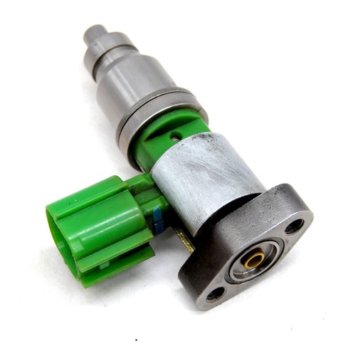 FUEL INJECTOR FOR NISSAN SKYLINE INFINITY G35 01-06 VQ25DD Ni -NEO 16600-AL560 - Picture 7 of 12