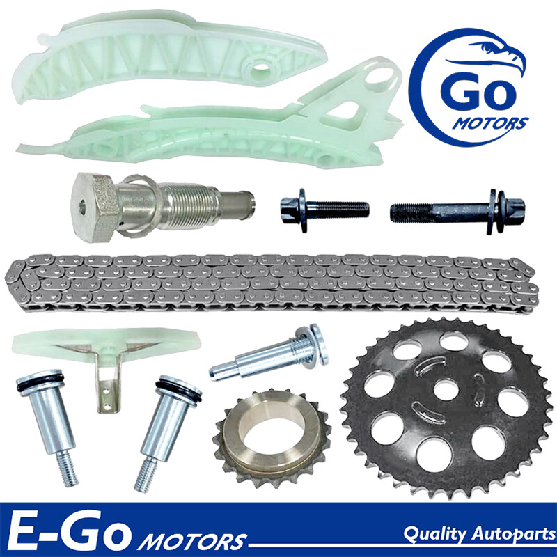 Peugeot 207 Gereedschap Sets voorraad