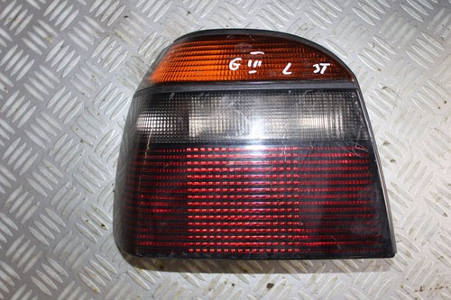 Rückfahrleuchte L 1H6945111 VW 1HXO/1HX1/1EXO