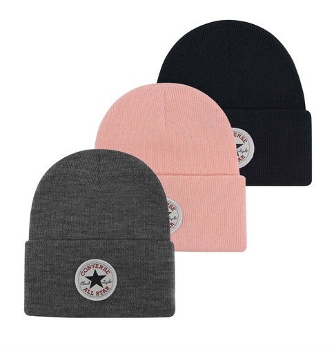 Headwear Chuck Beanie Hat | eBay