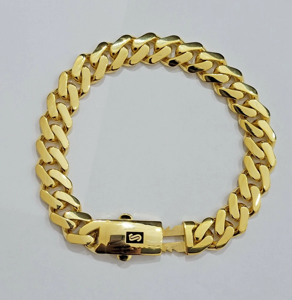 Original gold bracelet cheap