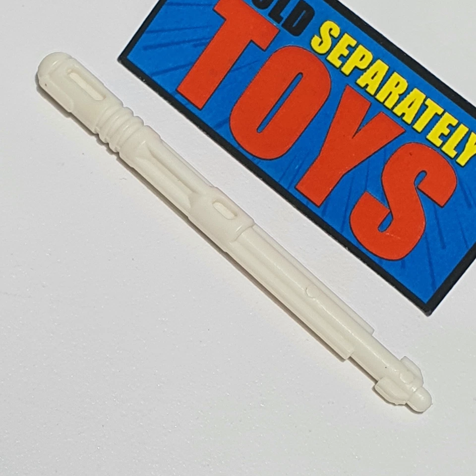 Transformers Robots in Disguise Ultra Magnus MISSILE rocket 2001 RID Super Class - Image 3 of 4