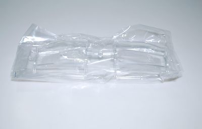 TAMIYA MOSQUITO FB Mk VI 60326  PARTS  SPRUE F CL-BTM ENG COWL/TROP&STD VER 1/32