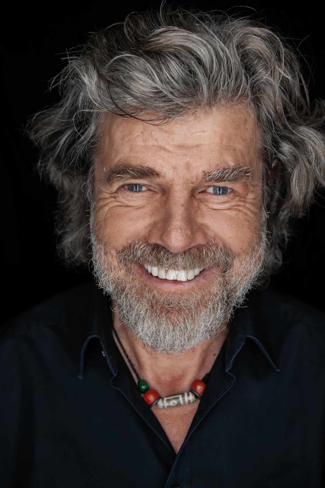 Thumbnail - 13 Spiegel Meiner Seele | Reinhold Messner | Taschenbuch | 320 S. |